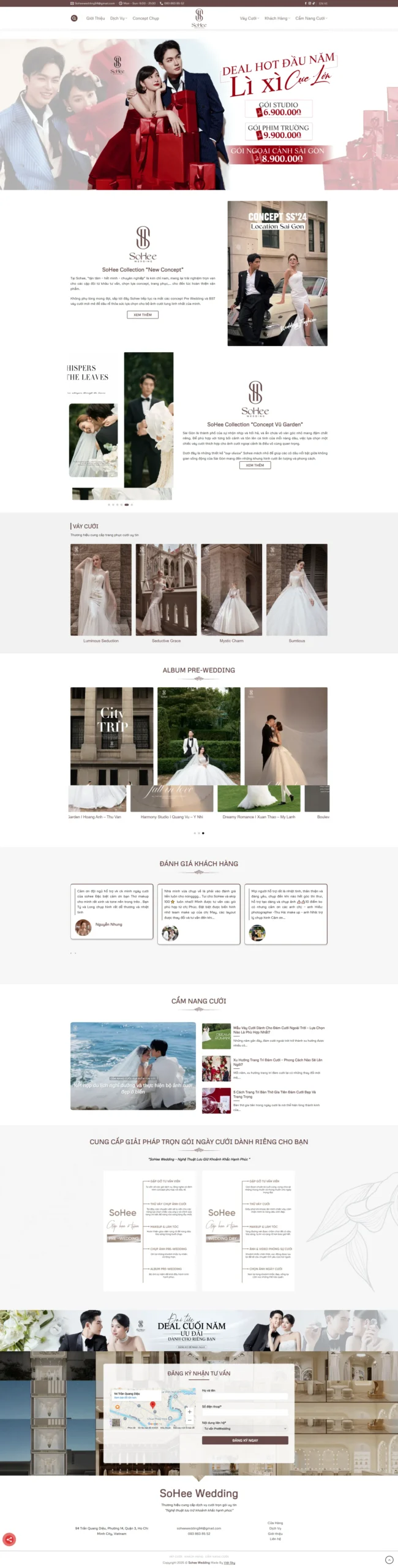 screencapture-soheewedding-2025-04-02-15_16_14