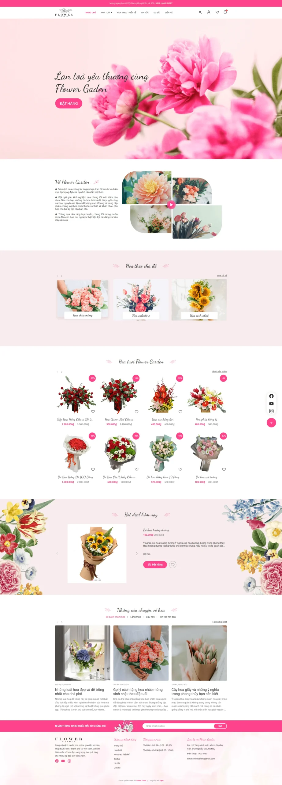 screencapture-template-flower-garden-mysapo-net-2025-04-08-10_55_09
