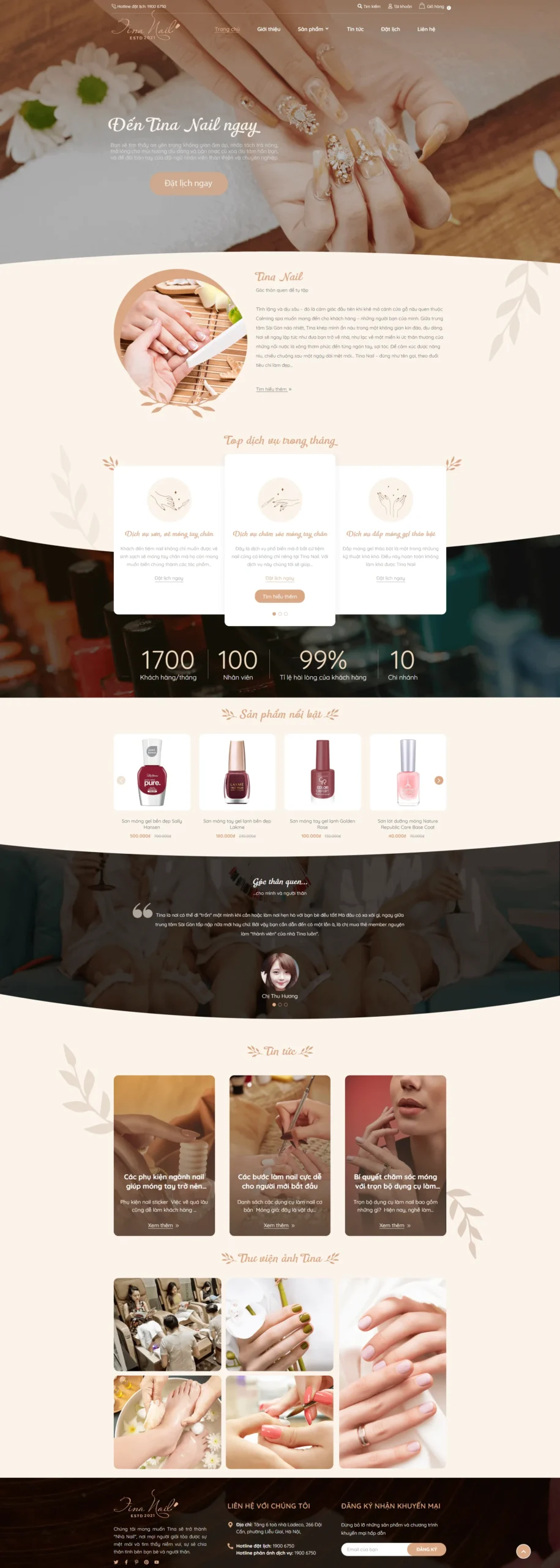 screencapture-template-tina-nail-mysapo-net-2025-04-02-15_37_53