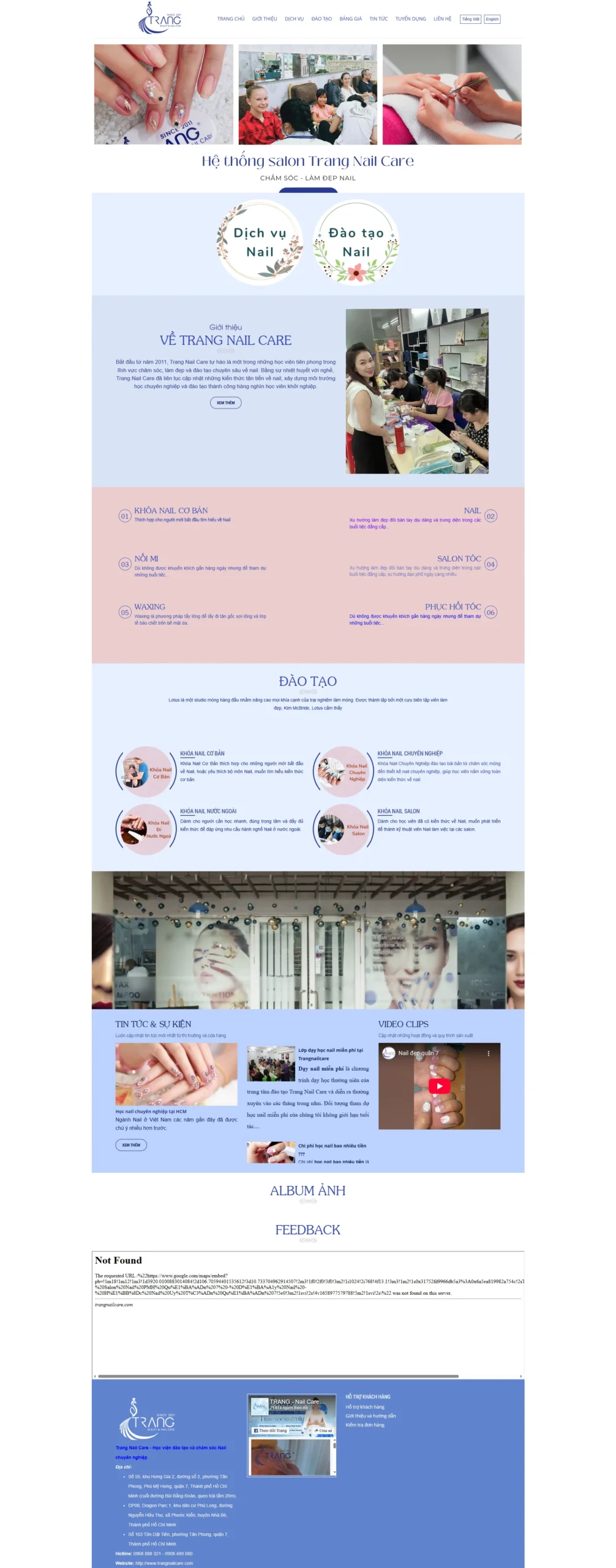 screencapture-trangnailcare-2025-04-02-15_43_25