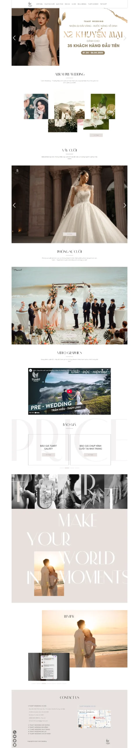 screencapture-tuarts-net-2025-04-02-15_17_36