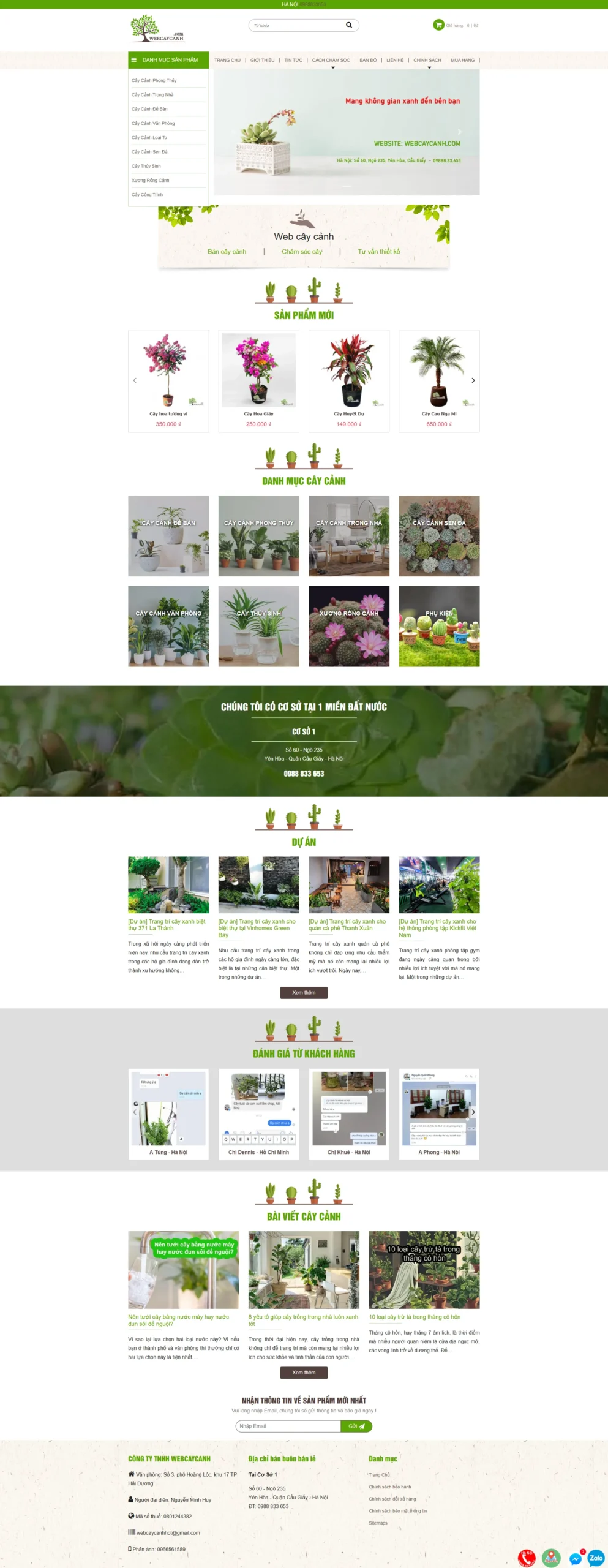 screencapture-webcaycanh-2025-04-08-11_21_02