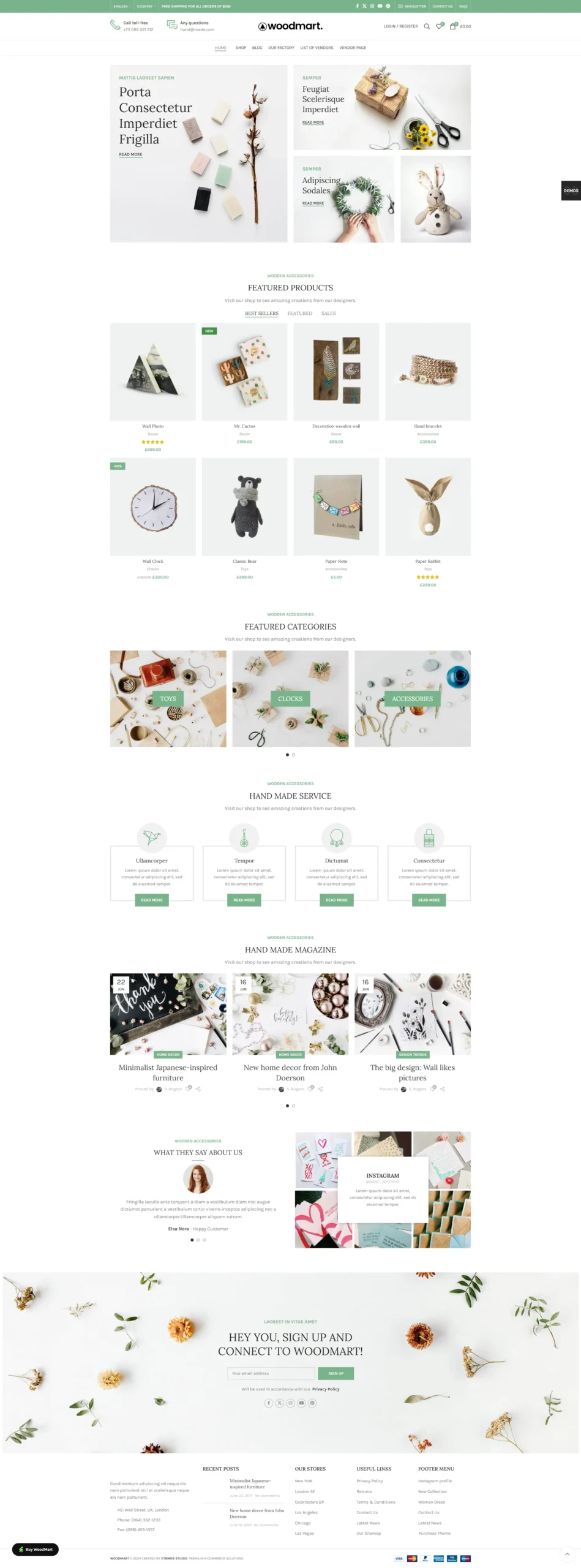 cua-hang-handmade-10