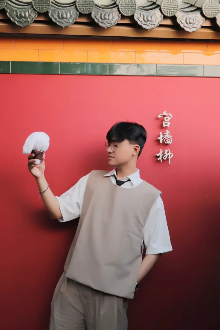 z6472267746615_5b874b84fc96e9ecbcbe311809bc8bd1