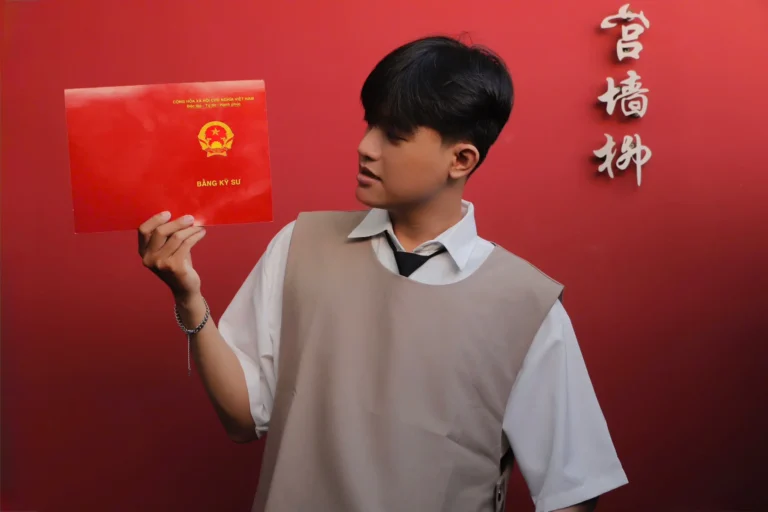 z6472267752302_5bae6c415ce5e02f6537306b521f859a