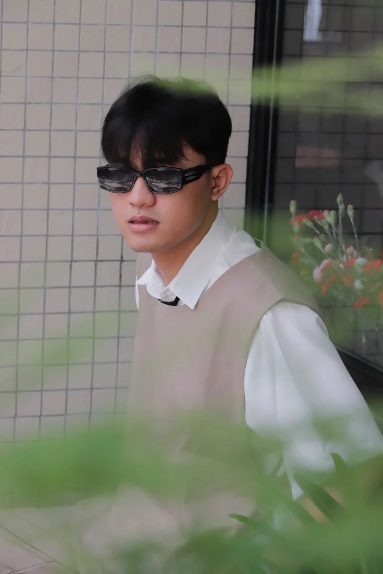 z6472267762592_6f62f6fe071e9a50a4bc7eafa4a6b48b