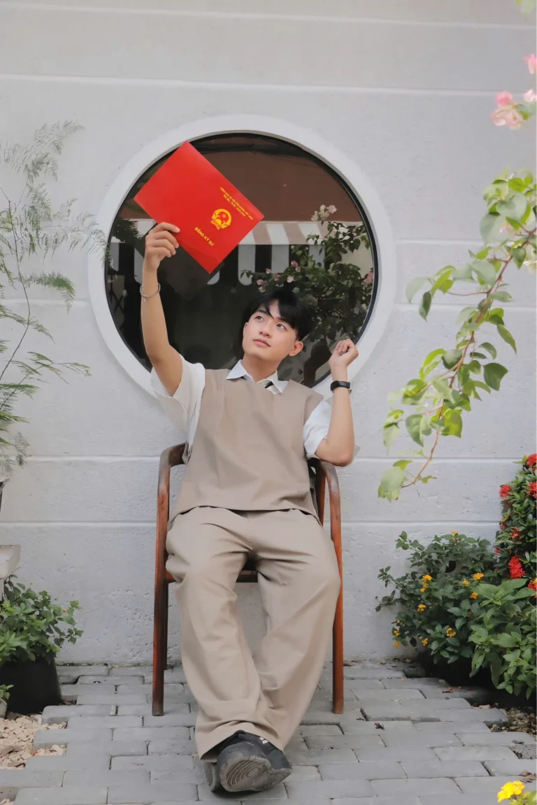 z6472267763468_536e4e0ee162b2704da92d6bab1d2f4a