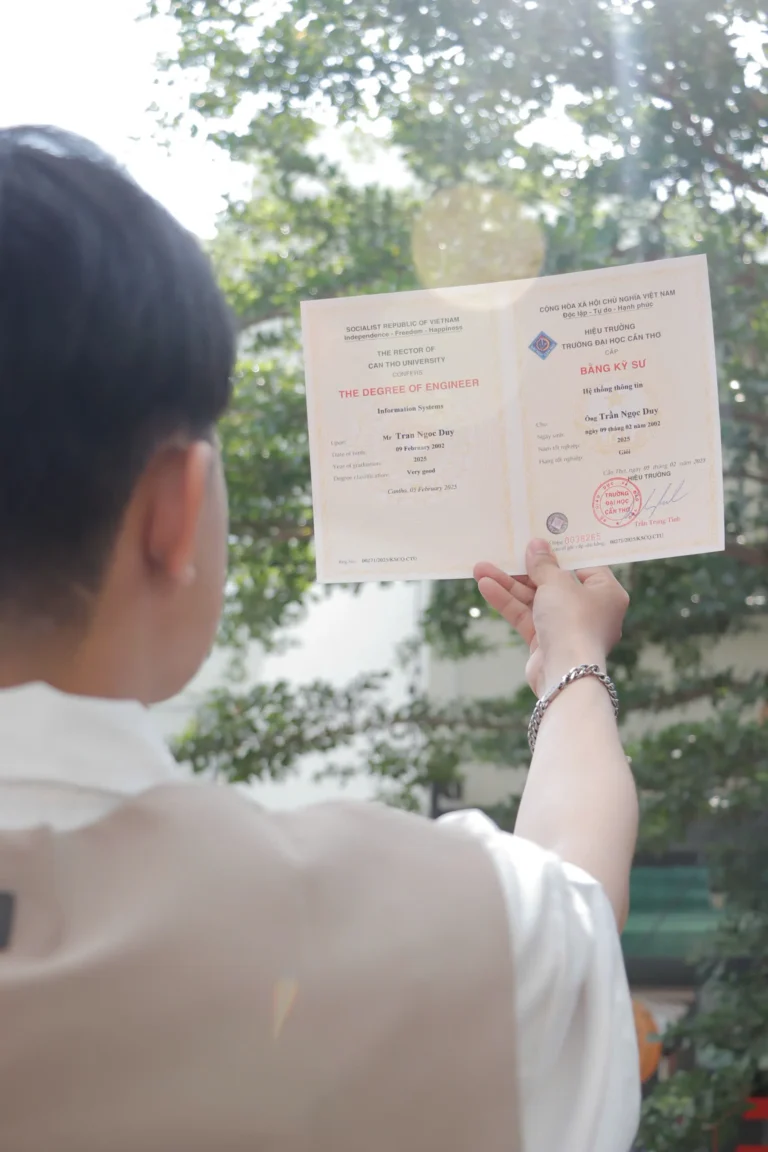 z6472267767078_61ebc8de64056fefd6caddf526cd80b4