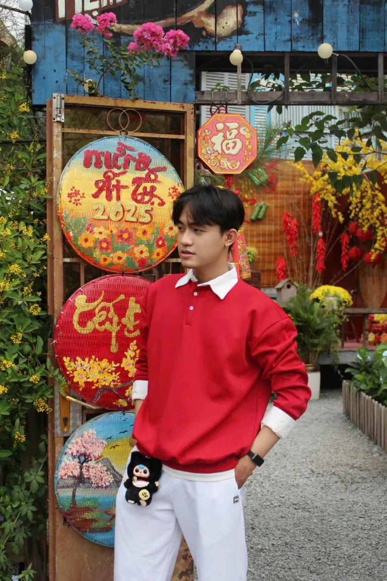 z6472267779720_9d6076f50dc51236a196034b517edf8e