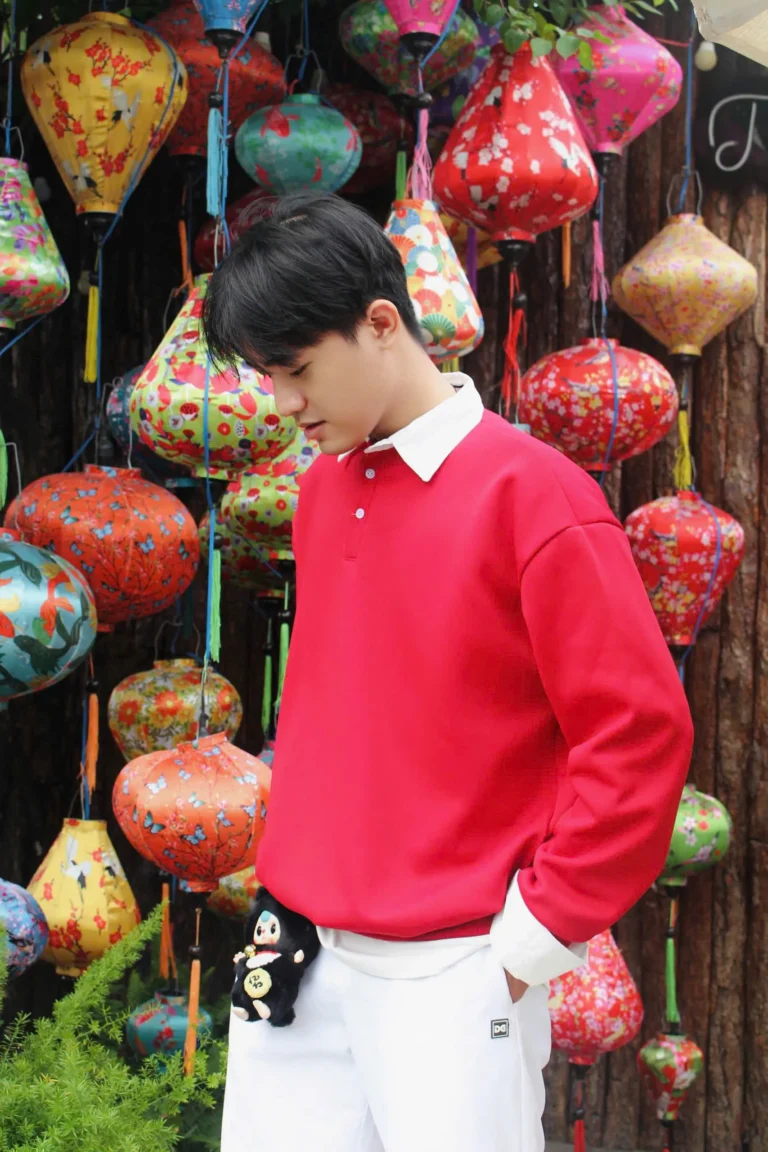 z6472267780507_540a6f06f1255f4f9128b10b1fcabbc8