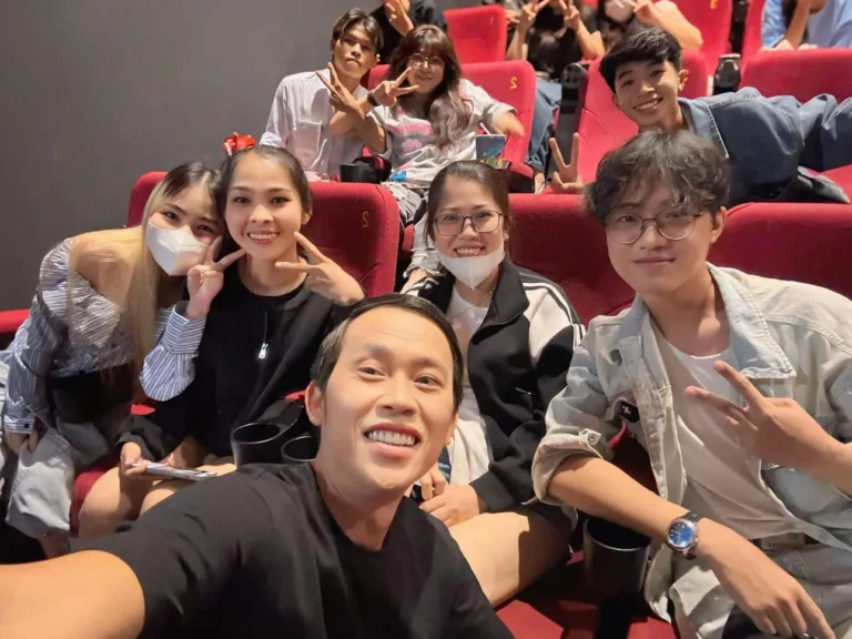 z6472291697640_506666ec0cd489a1ff95bb83c60e46fe