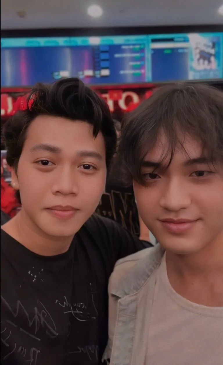 z6472291704328_1075315a0233bcebc52c4b8e54192a27