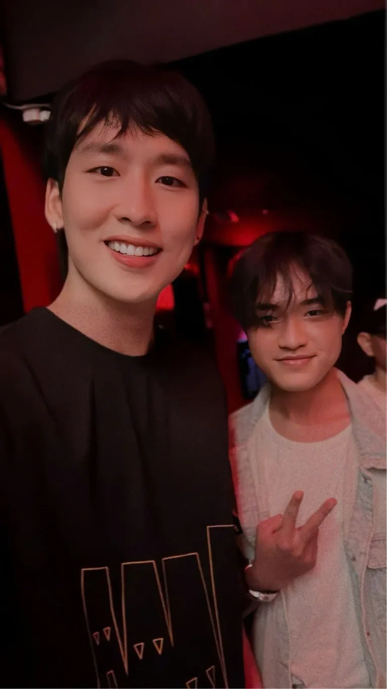 z6472291719993_d5dcf70d0f64c6e4c09bf699dd1c9203