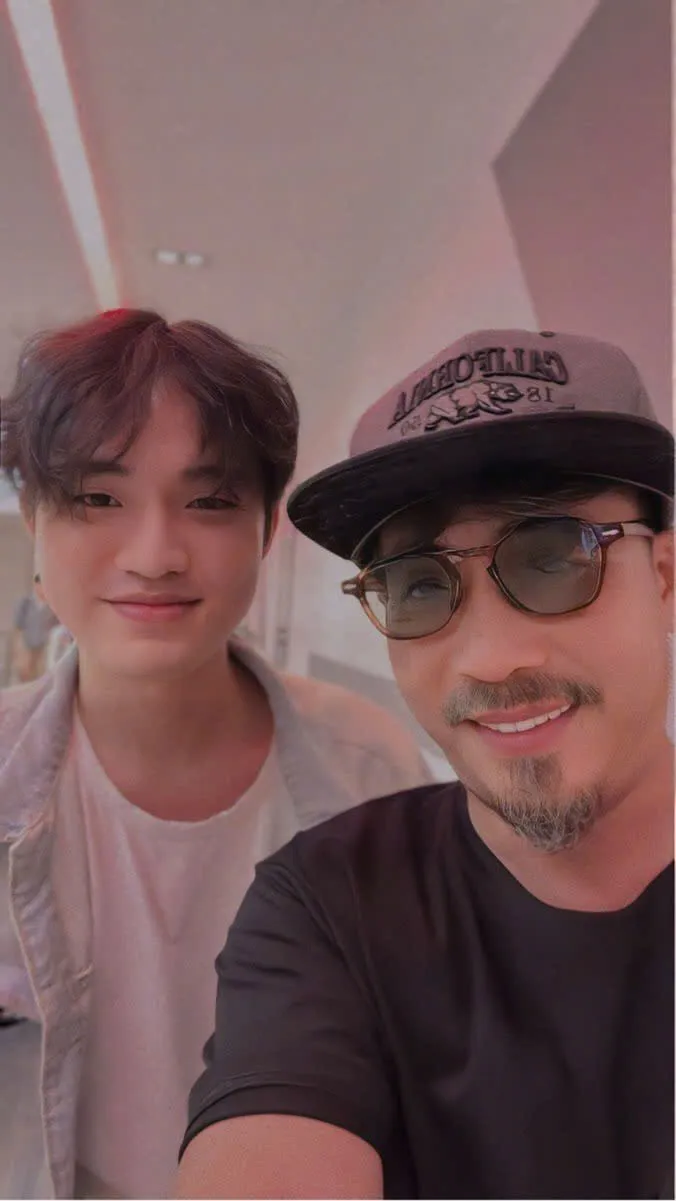 z6472291733462_c5042dafeec4fbd55bfc9cdb16c75fda