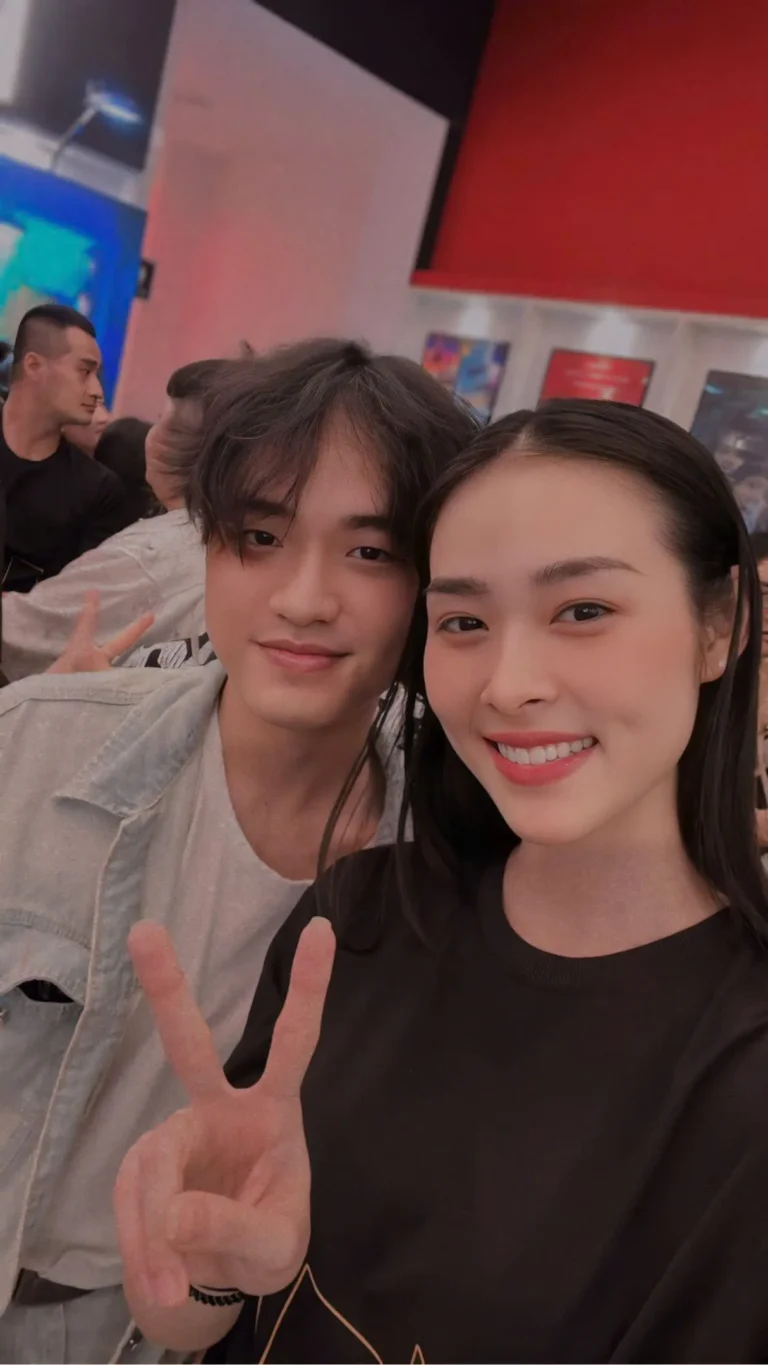 z6472291742429_f208811f1bb27d8f0ccc9d141194dcc6