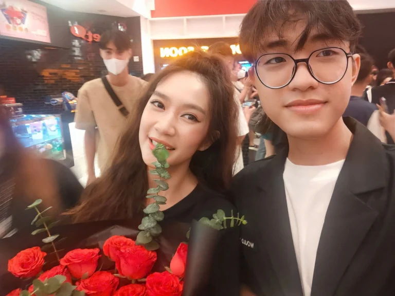 z6472291743272_3e47a0ceb0b2628beba96c8e552f7ae7