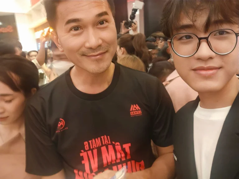 z6472291747141_fa8013ecf5f25cf9b4ef389856d397a4