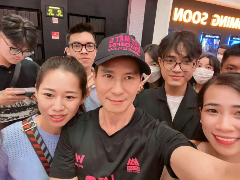 z6472291757454_3341536917a585e962b278a7b04330ed