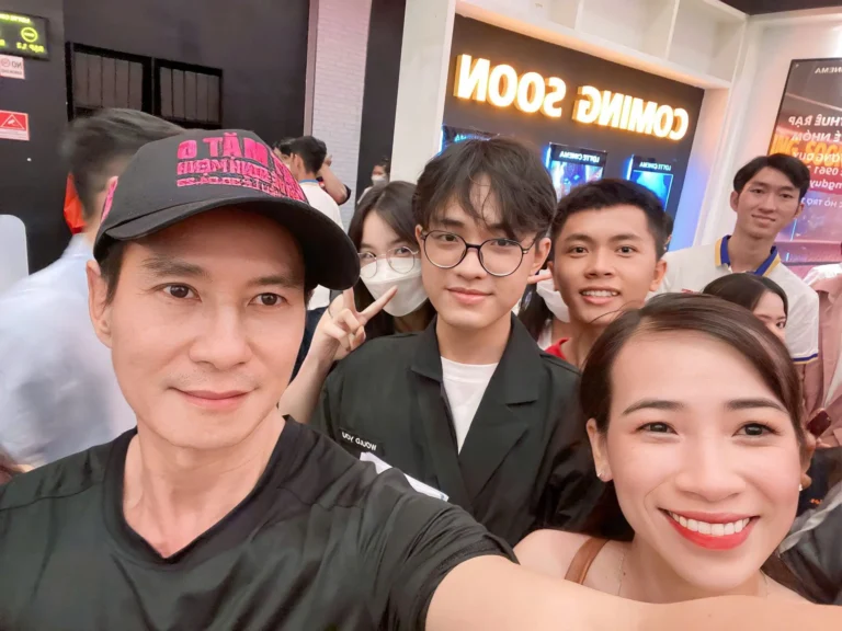 z6472291766588_d6c71964c219a6df8743a49ec3620e0e