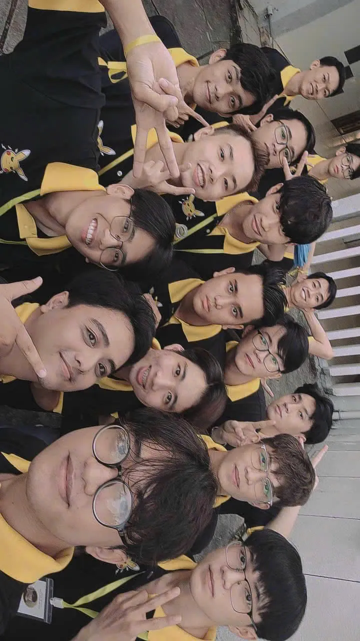 z6472309931973_abdfce09908edd834ab1c8c3c29403a1