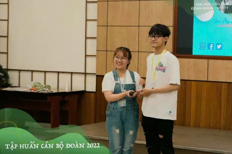 z6472309934093_7bc971f4cab4c3731d37f7c0ed1e46d8