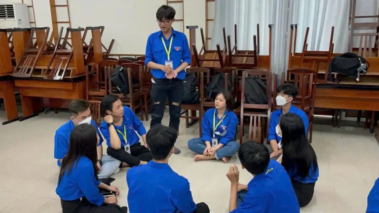 z6472309953276_fd1fdf1d9dae2a917e7eb8378d8050a3