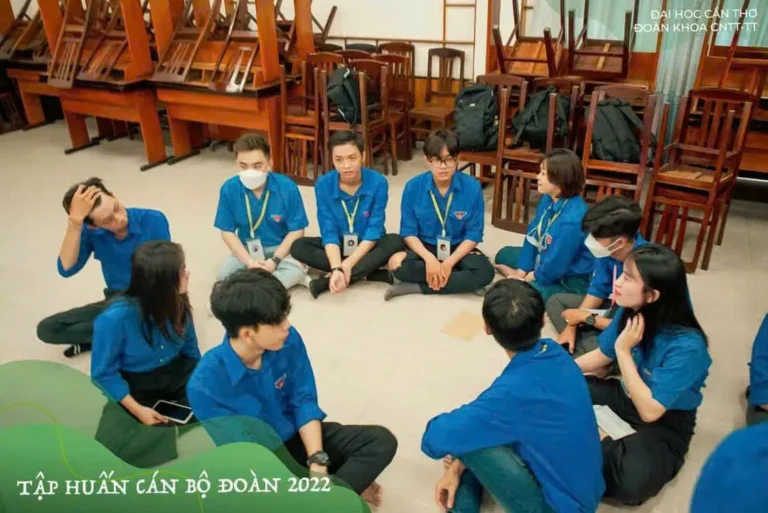 z6472309955695_000f62a483855e043a332bd165b79e31