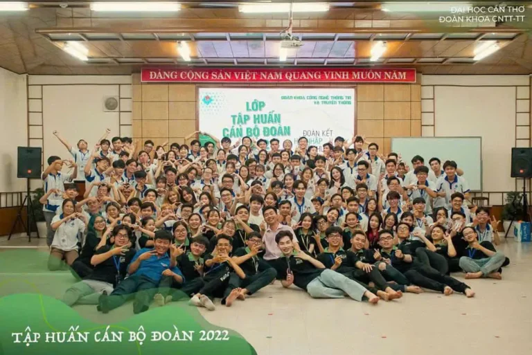 z6472309966287_17bf924c11f1597fc5fe33f12f2bf427