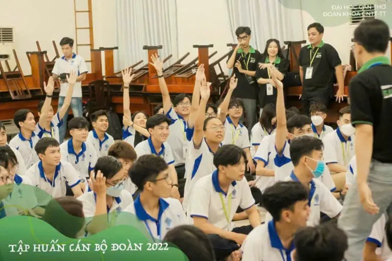 z6472309971551_156d0705612bdb5572c9043f84474845