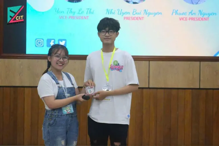 z6472309982043_e1326a1081d5136a04e66bd548aeab44