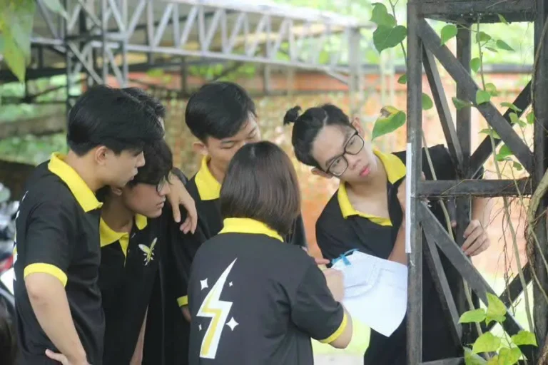 z6472309985669_1b99e3eafac13b51b04bcb9b99cf6bd8