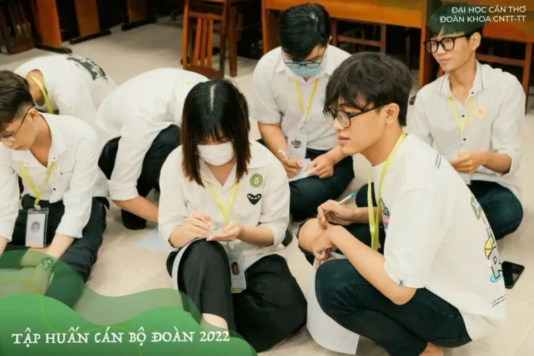 z6472310000930_b37ce5725c219c36b4ec82641b6f83c6