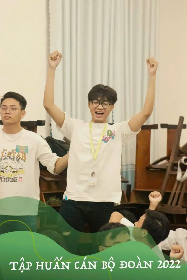 z6472310010263_c96884bfb5ead3258b414888fdfccbcd