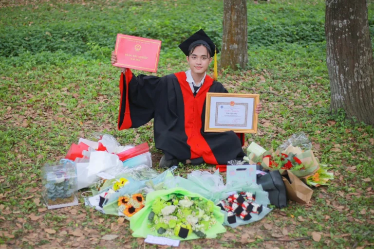 z6549362284236_6511169f74ffaf4549d7c2c9782bf81f