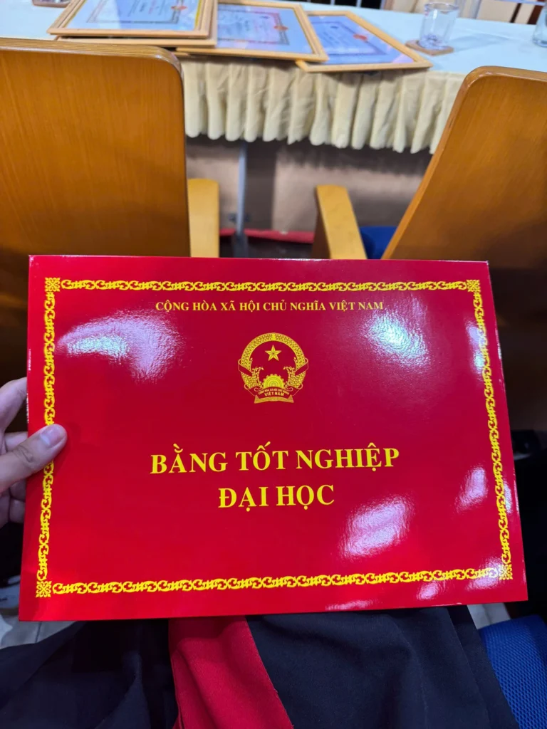 Bang-tot-nghiep