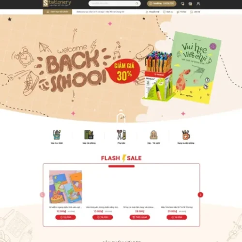 Screenshot 2025-04-04 101030