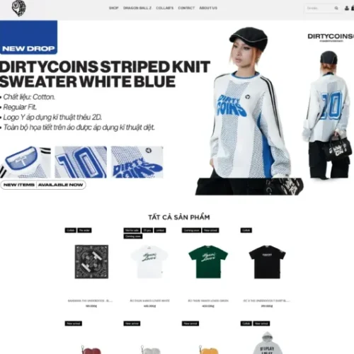 Screenshot 2025-04-04 101348