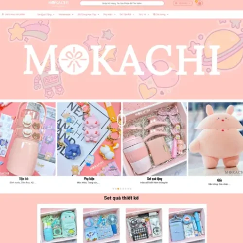 Screenshot 2025-04-04 101556