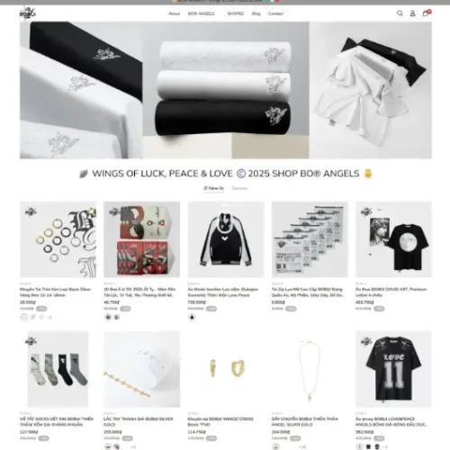 Screenshot 2025-04-04 101655